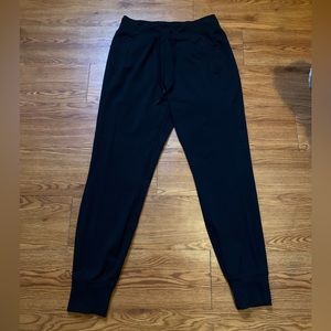 CALIA by Carrie Underwood Women’s Essential Jogger Size Small